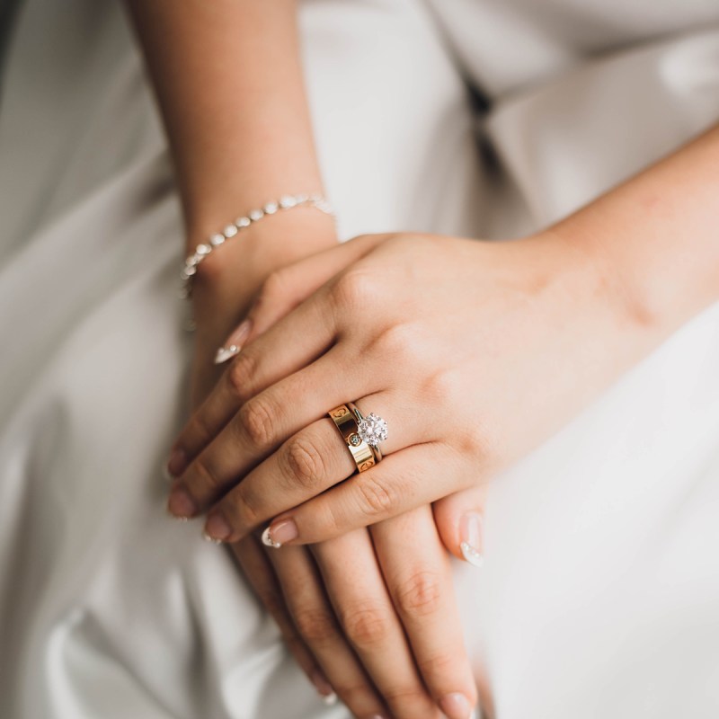 งานแต่งงาน